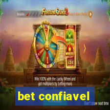 bet confiavel